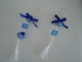 sachet para roupeiros ou closets 