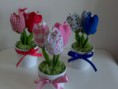 /album/vasos-de-flores-perfumados/img-20131010-164148-jpg/