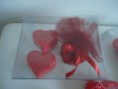 /album/galeria-de-fotos-dia-dos-namorados/dsc01749-jpg/
