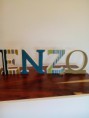 letras grandes 