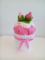 cupcake grande